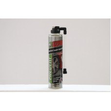 Prevent Defektjavító Spray 300 ml
